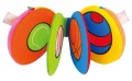 192b5dd1631e3952fd7327c3d1d286f4