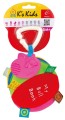 c46be8ca0088ba5aafbfb605b82cbcdc