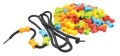 59ccd4b4ffbfc003e83e29caf1bf6803