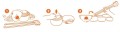 a5cfd6424ea45739b309ca6a7e5bfbd1