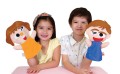 108bb4994e2060e6512a30feccceb7de