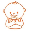 b3c1b05a950f63482d17a28d30b91ace