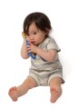 f41caaea211282e26cf777a4b72a958b