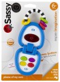 67e684dee900492ad3bbc25efd33146e