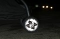 11b7ae87ae3371a5b0a58623e01c1674