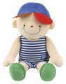 7c20e2f3636dde2bfda3a1bc8cbb58bd