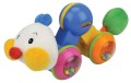 bdb9119961f54b16f4c44ac25cd91b3b