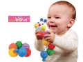 972a9a167478725933cd45aa56e0f7e7
