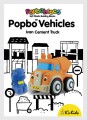 04f49d6acf4b046827d73fc86a5cc7c3