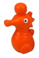 09f628b837568a83aa9b357751b94b05