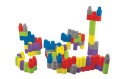3891d4d5efa4dc66a450d6c0714c36f2