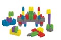 a6b52e060e4657f88eef17cd59818be9