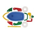 bb83848d62b07c520db2ee7c682ab156