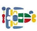 ab624b66f54f505bdeba8b3d9768db6f