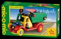 cbbcfce59ec963fd4090e31c67b2ef75