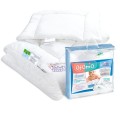cabab241a360c1fb87af2c3d887bcd83