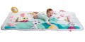 0181dfd9140a7fea62dad196cdbbbd35