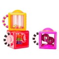 f6f8429dd2a2a3c4f7c719d94bc4c572
