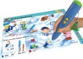 1e1e8408e493cd6412b30740ad814b85