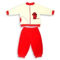 4e37e66e85a4c932c100d52d6c9f73e8