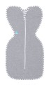 a1108d2c5b45b98bed6250edc0ae4e6f