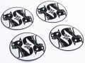 ae87c1600b3308a62821cb2a83d20102