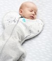 64bba28eda8d02708274fda99d5abdd9