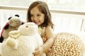 dea7676cb45dd35b412ad80e2755a9dc