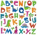 79d29d65da3d4bc2d45247bd5111974f