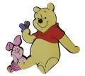 a33dadb30c0d36d15a835f8f4f0b998b