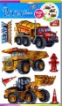 d9933add15b550de2e3c5401c27eaab2