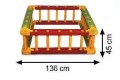 a1800d7331a36ca5e07ddceac6d92cc7