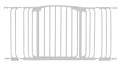 8def85f25c6b9b292d00ab3a53ee5a26
