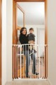 4fa4a7b50baa9c3e2b63f26810a45c7c
