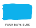 da56eafe7dbbe00833ed2a188af74c42
