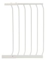 ad59329afe2a1d010125e693249eaf4d