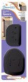 01edea9c6b519f82bc959b541b42ea22