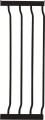 feccecfab44c58e6b984cabbaf9e4493