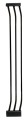 74467648581ee5914a29d3d97b3497b9