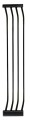 d13b505d1a327172989d709e1e0e75ec