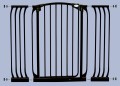 950bb92189786cf39ede557b22bf9d4b