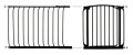 3b18d2c3796d090d845719e7418cfe85