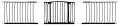 d7163ec48daa1ca7d78388dcc1c837f7
