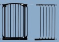 e2bd2551377ccde46b78dd4366a5f355