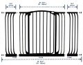 a38974370017998745b9e13554f38e34