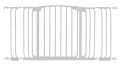 40230b60bff51f1a7dadf13f1a913a3f