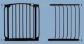 35e7c24002cc60dfaac4691a9da929d5