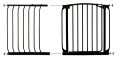 f27bde565de29b70a3fc83e39922b387