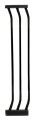5f323b0da58ce192c0edbfa3da9c3412