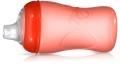 bc7622468ab3d1fa53fc1c05138426ff